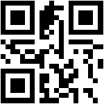 QR Code BPOM - Cooling And Brightening Body Wash oleh KAHF (NA18230700766)