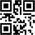 QR Code BPOM – Glow Enhance Effortless Body Peeling Spray oleh AELYS (NA18230700929)
