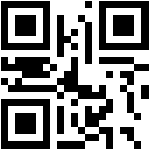QR Code BPOM - BOTANICALS BLUEBELL (BODYWASH) oleh LUX (NA18230700953)