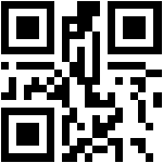 QR Code BPOM - BOTANICALS BLUEBELL (BODYWASH) oleh LUX (NA18230700958)