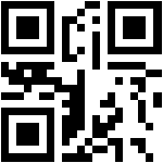 QR Code BPOM - English Pear and Freesia Anti Acne Solution Body Wash oleh GRACE AND GLOW (NA18230701085)