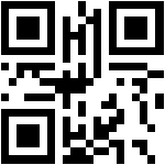 QR Code BPOM - Rouge 540 Glow & Firm Scrub Solution Body Wash oleh GRACE AND GLOW (NA18230701086)