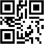 QR Code BPOM – Peony Blush Soft & Glow Body Wash oleh GRACE AND GLOW (NA18230701087)