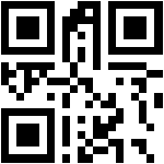 QR Code BPOM – Lulur Traditional Milk oleh SEKAR JAGAT (NA18230701131)