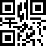 QR Code BPOM - Brightening Solution Body Wash oleh GRACE AND GLOW (NA18230701147)