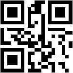 QR Code BPOM – Head to Toe Baby Wash oleh LOLUNA (NA18230701210)