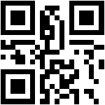 QR Code BPOM - Daun Kelor Rempah - Rempah oleh NENEK MOYANG 69 (NA18230701254)