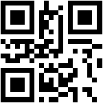 QR Code BPOM – Body Foam Relaxing Aromatic oleh BIORE (NA18230701290)