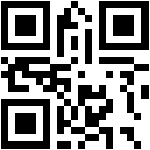 QR Code BPOM – ALL KLIN SHOWER CREAM WITH GOAT'S MILK oleh ALLKLIN (NA18230701355)
