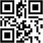 QR Code BPOM – GUARD Antibacterial Body Foam Energetic Cool oleh BIORE (NA18230701359)