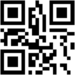 QR Code BPOM - Natural Baby Bath Milky Honey oleh ZWITSAL (NA18230701367)