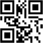 QR Code BPOM - Bedda Lotong Tempoedulu Cream Lulur New Formula oleh HENNY BEAUTY (NA18230701371)