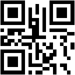 QR Code BPOM - VITA SMOOTHIES BODY SPA EXFOLIATING GEL COFFEE oleh HANASUI (NA18230701419)