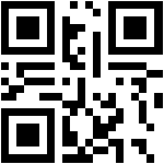 QR Code BPOM – VITA SMOOTHIES BODY SPA EXFOLIATING GEL LEMON oleh HANASUI (NA18230701420)