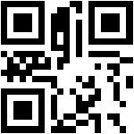 QR Code BPOM - VITA SMOOTHIES BODY SPA EXFOLIATING GEL ALOE VERA oleh HANASUI (NA18230701421)