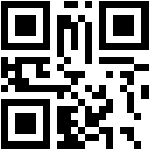 QR Code BPOM - VITA SMOOTHIES BODY SPA EXFOLIATING GEL STRAWBERRY oleh HANASUI (NA18230701423)