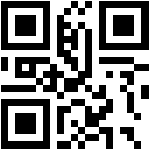 QR Code BPOM - VITA SMOOTHIES BODY SPA EXFOLIATING GEL RAINBOW oleh HANASUI (NA18230701426)