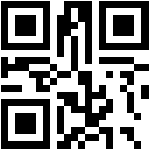QR Code BPOM – Brightening Underarm Scrub With Collagen, Witch Hazel and Centella Ext oleh BEAUTY OF ANGEL (NA18230701611)