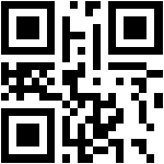QR Code BPOM – Lulur Brightening oleh MYCELA (NA18230701649)