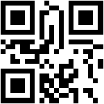 QR Code BPOM - Natural Skin Face & Body Wash oleh MOULUSS (NA18230701686)