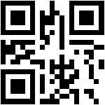 QR Code BPOM – Natural Antibacterial 2 in 1 Hair & Body Liquid Soap oleh SLEEK BABY (NA18230701704)