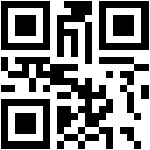 QR Code BPOM – Kids Sweet Blossom Body Wash oleh AZARINE (NA18230701737)