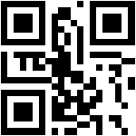 QR Code BPOM - Goat Milk Nicotinamide Shower Gel oleh DODOYURI (NA18230701844)