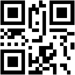 QR Code BPOM - Barber Daily 4 in 1 oleh MAKARIZO (NA18230702194)