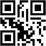 QR Code BPOM - Floral Body Wash oleh MAHAGUNG (NA18230702268)