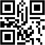 QR Code BPOM – Body Wash oleh N599 BEAUTY (NA18230702290)