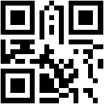 QR Code BPOM - BRIGHTENING BODY WASH (LILY VIOLET) oleh YONI SKIN CARE (NA18230702321)