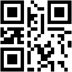 QR Code BPOM - Family Antibacterial Body Wash Total Protect oleh NUVO (NA18230702386)