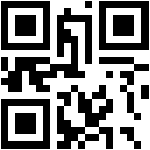 QR Code BPOM - Family Antibacterial Body Wash Mild Protect oleh NUVO (NA18230702387)