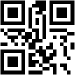 QR Code BPOM - Family Antibacterial Body Wash Fresh Protect oleh NUVO (NA18230702388)