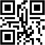 QR Code BPOM - Healthy Glow Body Scrub NF oleh THE FALSYA BEAUTY (NA18230702398)