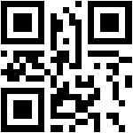 QR Code BPOM - Family Antibacterial Body Wash Care Protect oleh NUVO (NA18230702418)