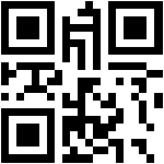 QR Code BPOM - Glamour Passion Flower (Body Wash) oleh GIV (NA18230702627)