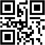 QR Code BPOM - Glamour Passion Flower (Body Wash) oleh GIV (NA18230702634)