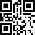 QR Code BPOM - Avocado Calming Liquid Wash oleh CIARA (NA18230702673)