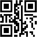 QR Code BPOM – Wax Me Up Strong Formula oleh THIS IS GOOD (NA18230800008)
