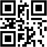 QR Code BPOM – Sugar Wax oleh WLI SKIN (NA18230800049)