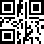 QR Code BPOM – Deodorant oleh PUTRI YASMIN (NA18230900001)