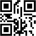 QR Code BPOM – Good Body Odor For Sensitive Skin oleh BRIGHTY (NA18230900006)