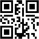 QR Code BPOM – Body Odorizer Spray For Men oleh DEOREX (NA18230900033)