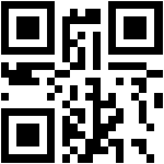 QR Code BPOM – MA Deodorant Spray oleh MADEO (NA18230900035)