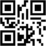 QR Code BPOM - Ultimate (Anti Perspirant Deodorant Roll-On) oleh DOVE (NA18230900037)