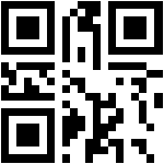 QR Code BPOM – Body Odorizer Spray Extra Whitening oleh DEOREX (NA18230900053)