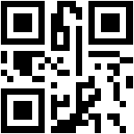 QR Code BPOM - Men Silver Protect Deodorant Roll On oleh NIVEA (NA18230900064)