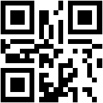QR Code BPOM - Free Spirit (Antiperspirant Deodorant Lotion) oleh REXONA (NA18230900091)