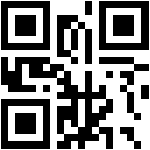 QR Code BPOM – ANTRY DEODORANT SPRAY oleh ANTRY (NA18230900101)